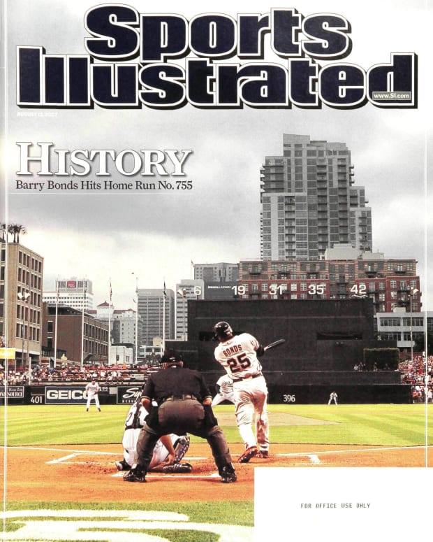 1000664 - Cover Image